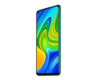 Xiaomi Redmi Note 9 4/128GB Forest Green - 566360 - zdjęcie 5